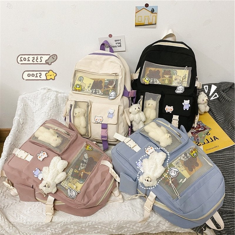 collection-banner-image