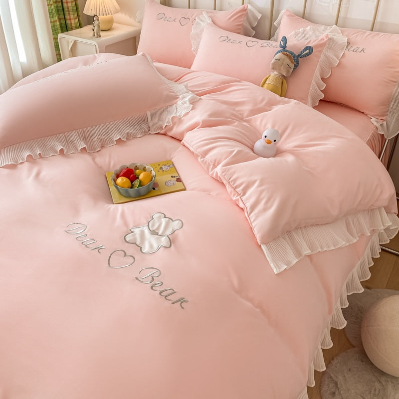 collection-banner-image
