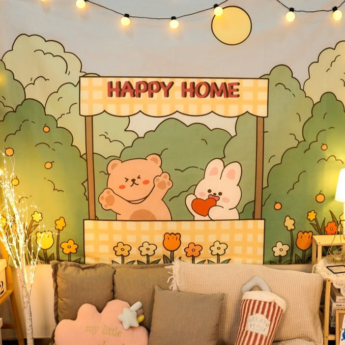 collection-banner-image