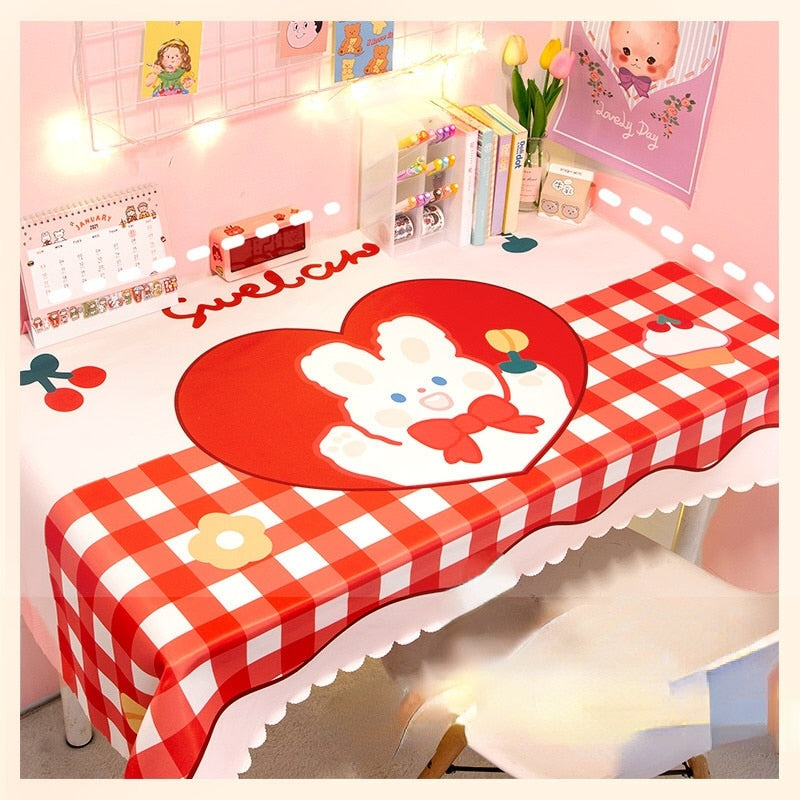 collection-banner-image