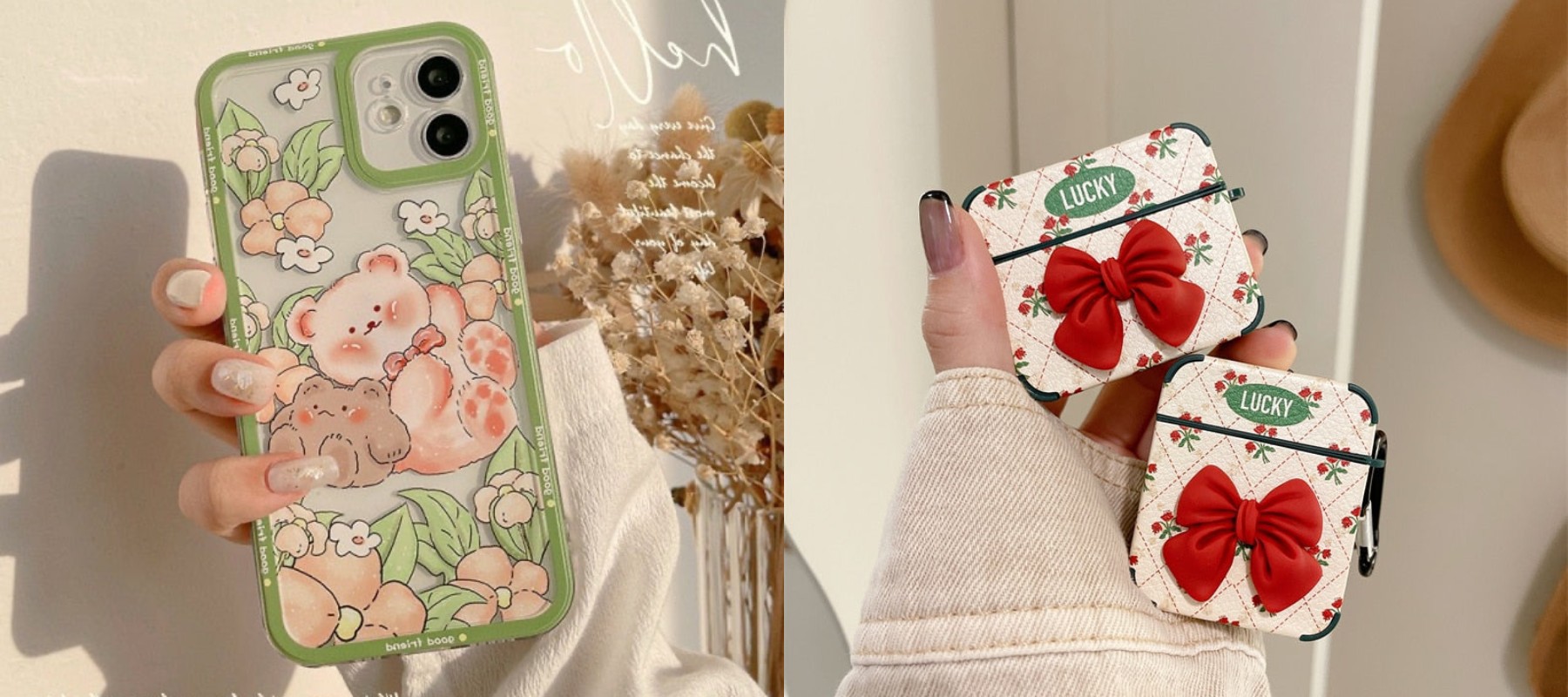 slider image slider_item_2