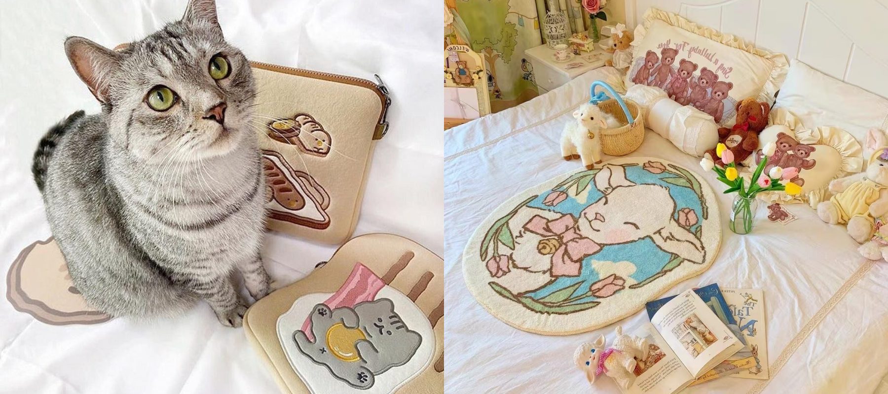 slider image slider_item_1