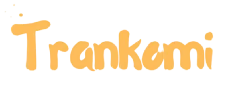 Trankomi